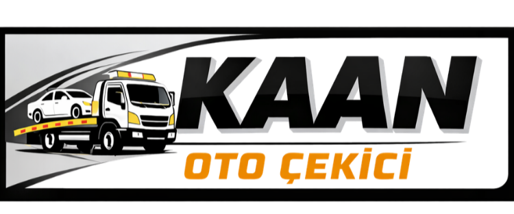 Hadımköy Çekici - 0 538 071 56 44  Logo